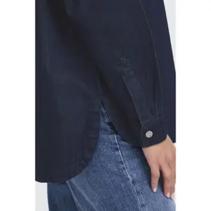 Women's blouse Pulz Jeans Perry image-6