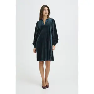 Vestido Pulz Jeans Barbara image-0