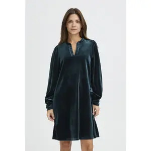 Vestido Pulz Jeans Barbara image-1