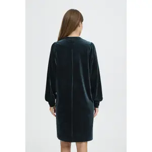 Vestido Pulz Jeans Barbara image-2