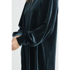 Vestido Pulz Jeans Barbara image-4