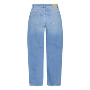 Jeans femme Pulz Jeans Anni image-1