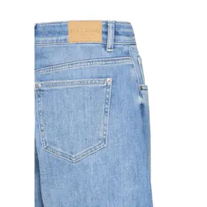 Jeans femme Pulz Jeans Anni image-2