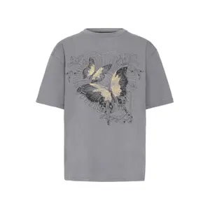 T-Shirt Pulz Jeans Allison image-0
