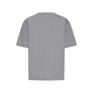 T-Shirt Pulz Jeans Allison image-1