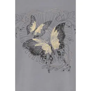 T-Shirt Pulz Jeans Allison image-2