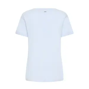 T-Shirt Pulz Jeans Atlas image-1