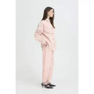 Women's Trousers Pulz Jeans Addy image-6