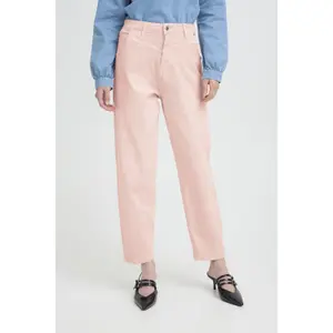 Women's Trousers Pulz Jeans Addy image-1