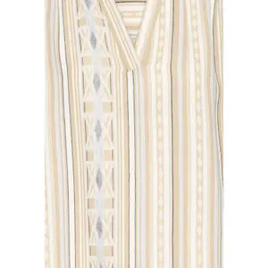 Women's blouse Pulz Jeans Alexis image-6