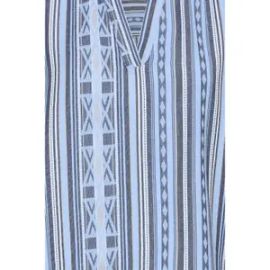 Women's blouse Pulz Jeans Alexis image-5