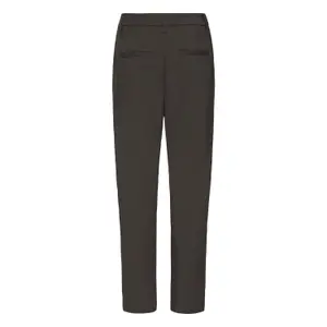 Skinnbyxor för kvinnor Pulz Jeans Bindy image-1