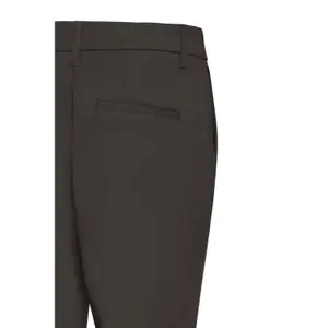 Skinnbyxor för kvinnor Pulz Jeans Bindy image-2