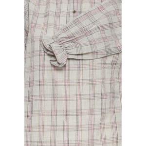 Damenbluse Pulz Jeans Shelly image-1