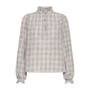 Damenbluse Pulz Jeans Shelly image-2