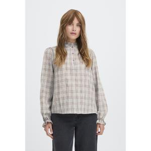 Damenbluse Pulz Jeans Shelly image-4