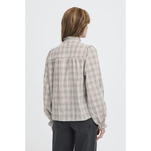 Damenbluse Pulz Jeans Shelly image-5