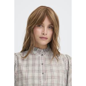 Damenbluse Pulz Jeans Shelly image-6