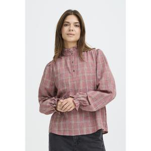 Damenbluse Pulz Jeans Shelly image-1