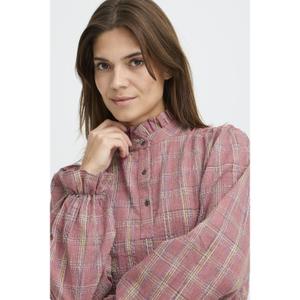 Damenbluse Pulz Jeans Shelly image-2