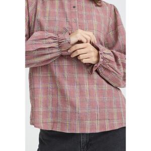 Damenbluse Pulz Jeans Shelly image-3