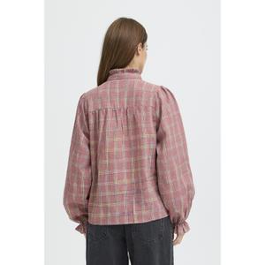 Damenbluse Pulz Jeans Shelly image-4