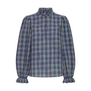 Damenbluse Pulz Jeans Shelly