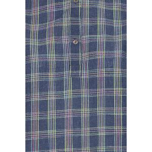 Damenbluse Pulz Jeans Shelly image-1