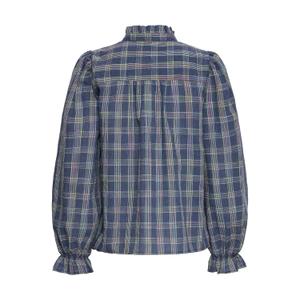 Damenbluse Pulz Jeans Shelly image-2