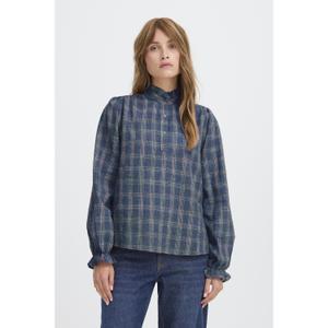 Damenbluse Pulz Jeans Shelly image-4