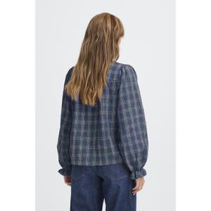 Damenbluse Pulz Jeans Shelly image-5