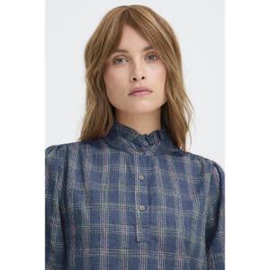 Damenbluse Pulz Jeans Shelly image-6