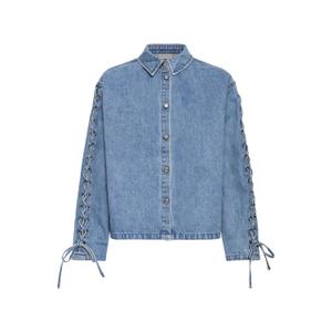 Damenjacke Pulz Jeans Adalyn