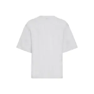 Koszulka damska Pulz Jeans Arya image-3