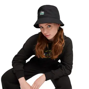 Bob woman Puma Skate image-2