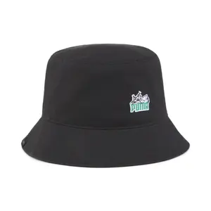 Bob woman Puma Skate image-0
