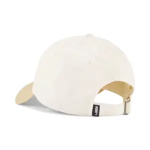 Baseball cap Puma image-1