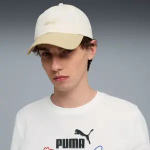 Baseball cap Puma image-2