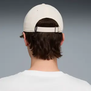 Baseball cap Puma image-3
