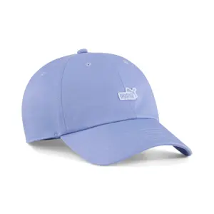 product-sibling