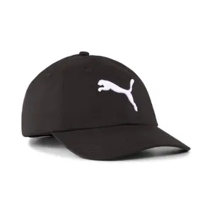 Baseball cap Puma ESS image-0