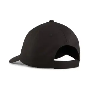Baseball cap Puma ESS image-1