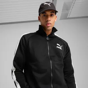 Baseball cap Puma ESS image-2