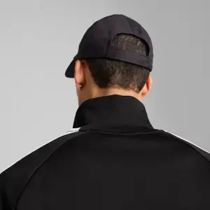 Baseball cap Puma ESS image-3