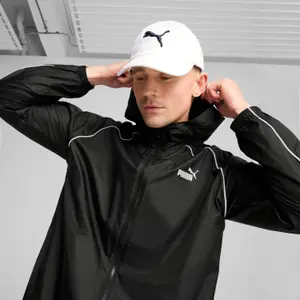 Baseball cap Puma Essential Cat image-1