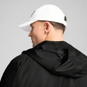 Baseball cap Puma Essential Cat image-3