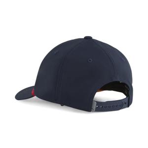 Trucker cap Puma Interstate