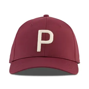 Καπέλο γκολφ Puma image-0