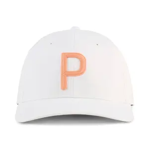 product-sibling