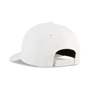 Καπέλο γκολφ Puma Heritage P image-2